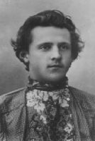  Морозов Иван Игнатьевич (1883 – 1942) 